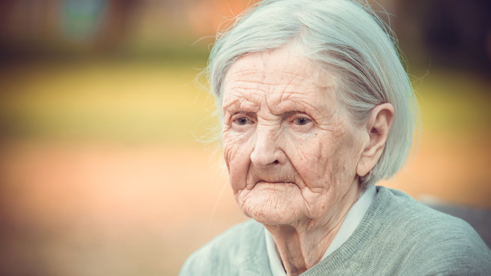 La pensión de 7.250 euros que pueden solicitar las mujeres que nunca han cotizado