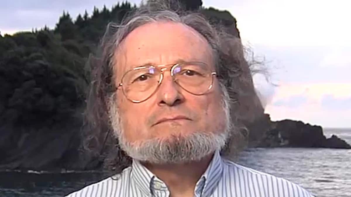 Niño Becerra explica las consecuencias que tendrá el cambio de hora en España