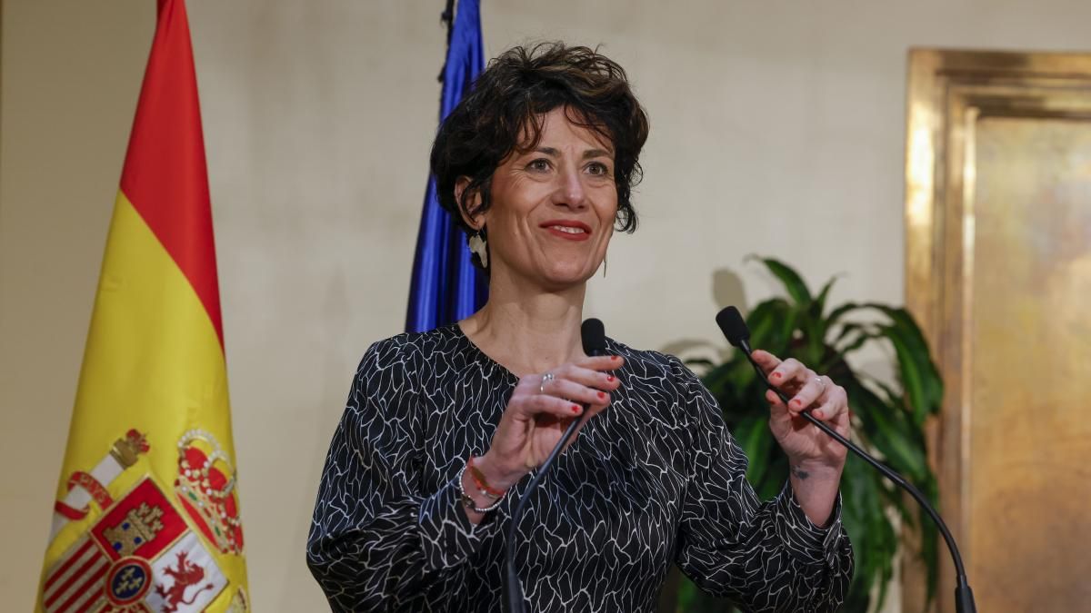 Nina star sessions thats all there is to say so Ill let