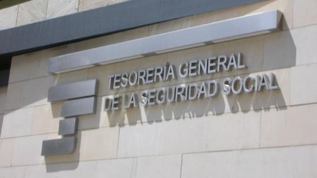 La Seguridad Social quitará un 20% de la pensión por incapacidad permanente a los que empiecen a trabajar a partir de los 55 años