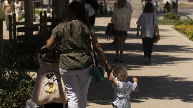 Ingreso Mínimo Vital: los solteros mayores de 18 años pueden cobrarlo si cumplen este requisito