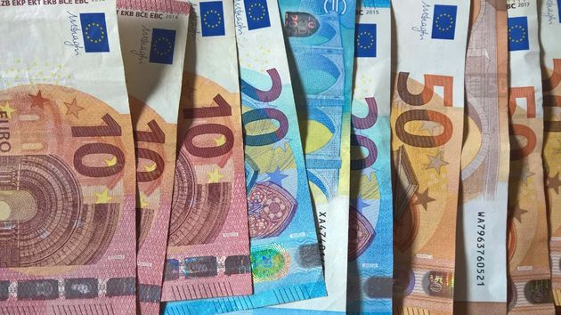 Cuándo se cobra el Ingreso Mínimo Vital en junio de 2024