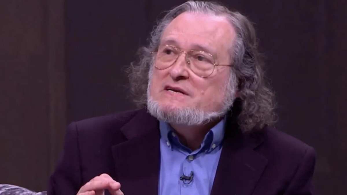 Niño Becerra explica qué hay que tener en cuenta para comprar una vivienda actualmente en España