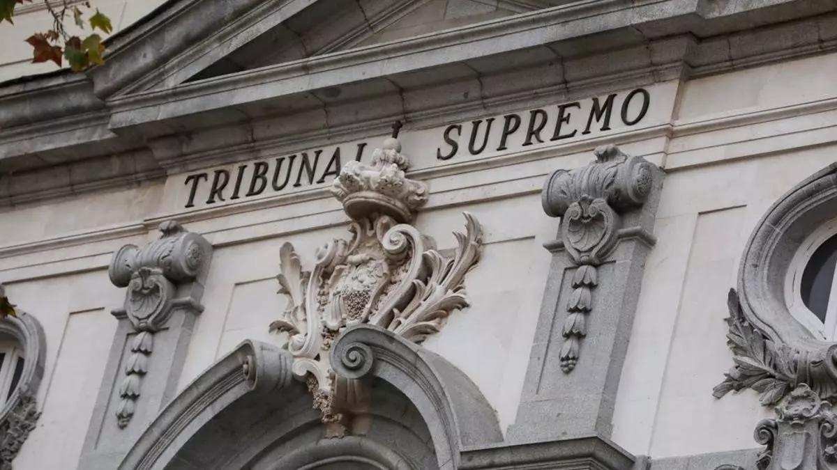 El Supremo no permite aplicar estas reducciones en el impuesto de sucesiones al heredar una casa si no se liquida en plazo