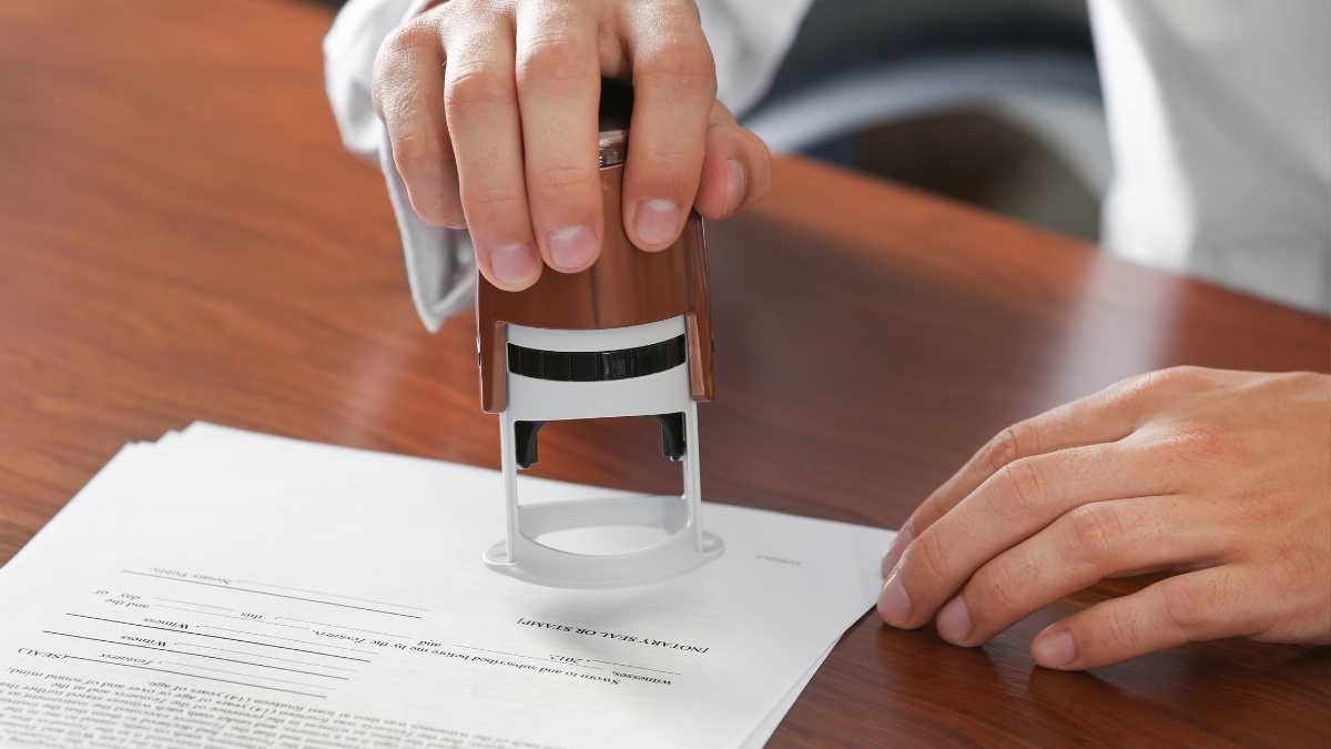 Qué es la nuda propiedad, cómo se adquiere y qué derechos proporciona