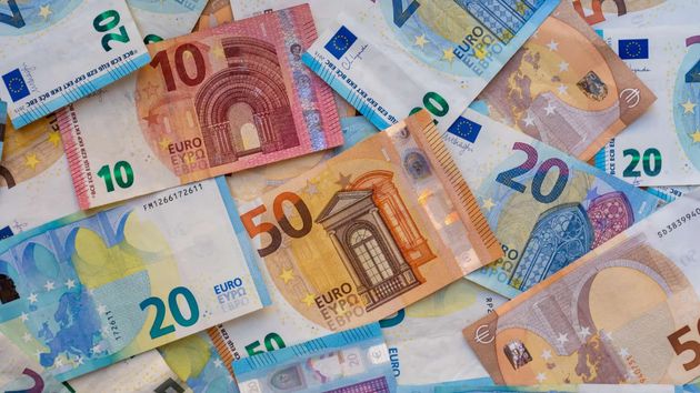 Adiós a estos billetes de 10, 20, 50, 100 y 500 euros que saldrán de circulación: ¿cómo cambiarlos?