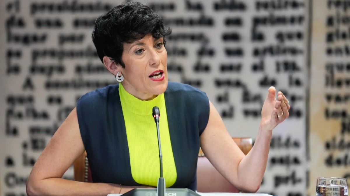 La Seguridad Social da un giro de 180 grados: las 7 novedades que afectan a la jubilación en 2025