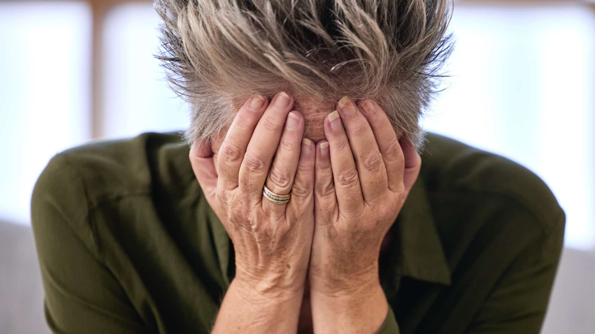 A una trabajadora le deniegan la pensión de jubilación después de haber cotizado más de 40 años a la Seguridad Social