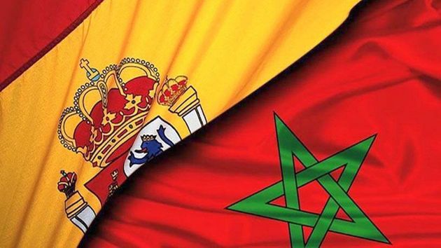 ¿Por qué Ceuta y Melilla pertenecen a España y no a Marruecos?