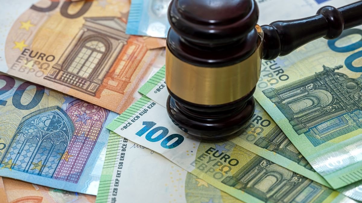 Las comunidades autónomas donde ya no se cobra el impuesto de sucesiones y donaciones