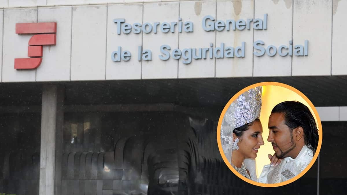 Una mujer pierde el Ingreso Mínimo Vital debido a que el "rito gitano" no se considera pareja de hecho a ojos de la Seguridad Social