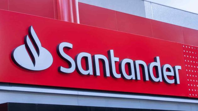 Banco Santander