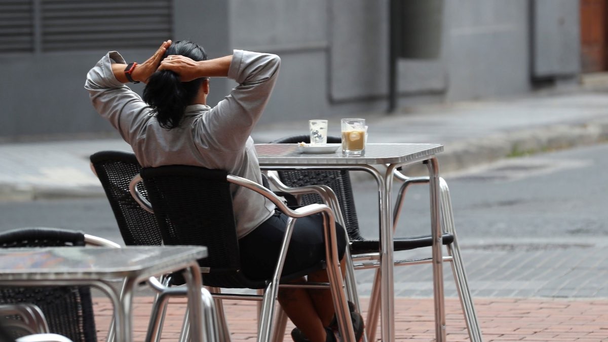 Estos son todos los descansos mínimos que debes tener en tu trabajo en 2025