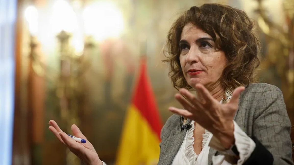 Hacienda avisa de la nueva fecha para presentar la declaración de la Renta en 2025