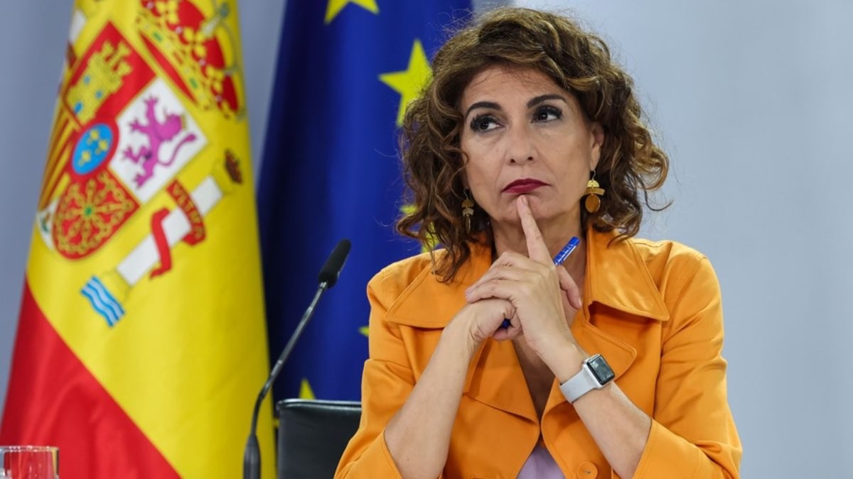 Hacienda tiene que devolver la Renta a más de 420.000 contribuyentes y deberá pagarles con estos intereses