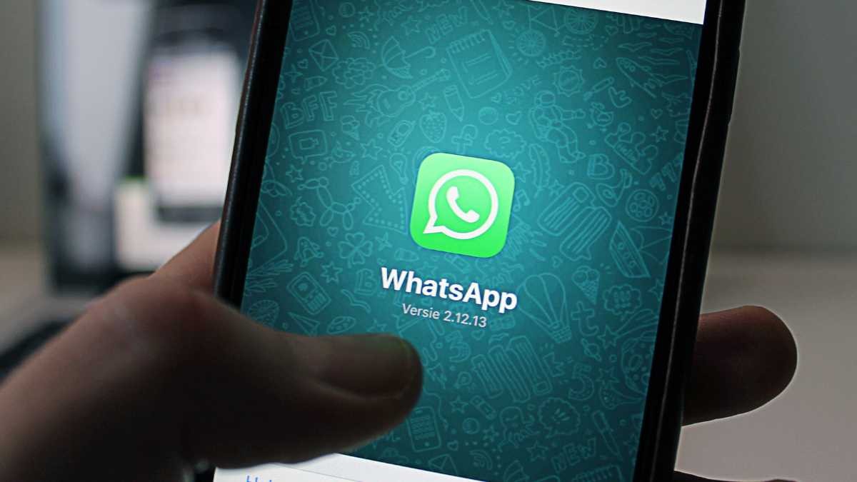 Adiós a WhatsApp: esta es la lista completa de teléfonos que perderán la aplicación desde febrero de 2025