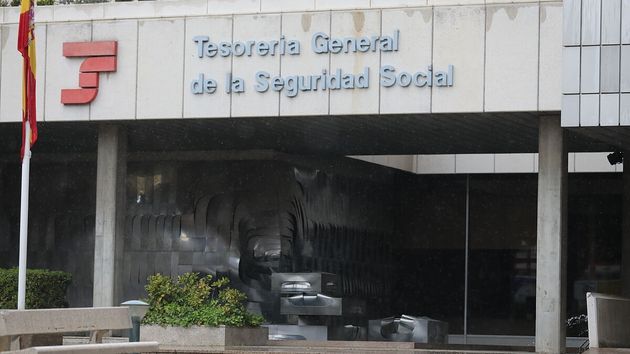La Seguridad Social confirma que se puede sumar hasta 5 años de cotización a todos los trabajadores que hicieron prácticas formativas en el pasado