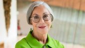 Alice Watson, una mujer emprendedora e influyente.