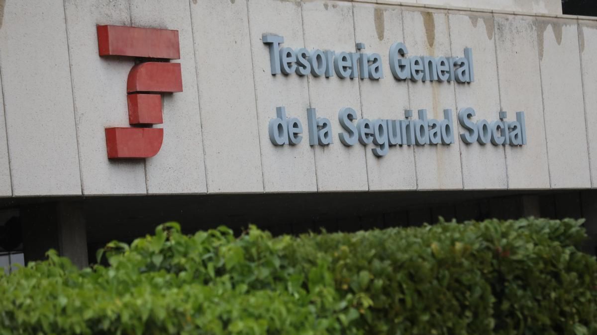 Los motivos por los que te pueden suspender la pensión en 2025 Oficina de la Seguridad Social