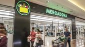 Mercadona