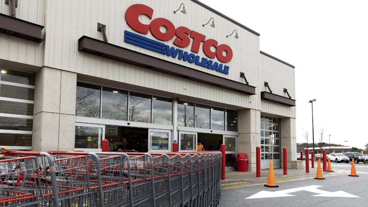 Este es el centro comercial en Madrid que va a tener la nueva tienda de Costco: tendrán los precios más bajos de toda España Centro comercial Costco