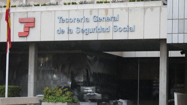 El Gobierno amplía las cotizaciones ficticias para proteger la pensión de trabajadores con carreras laborales irregulares