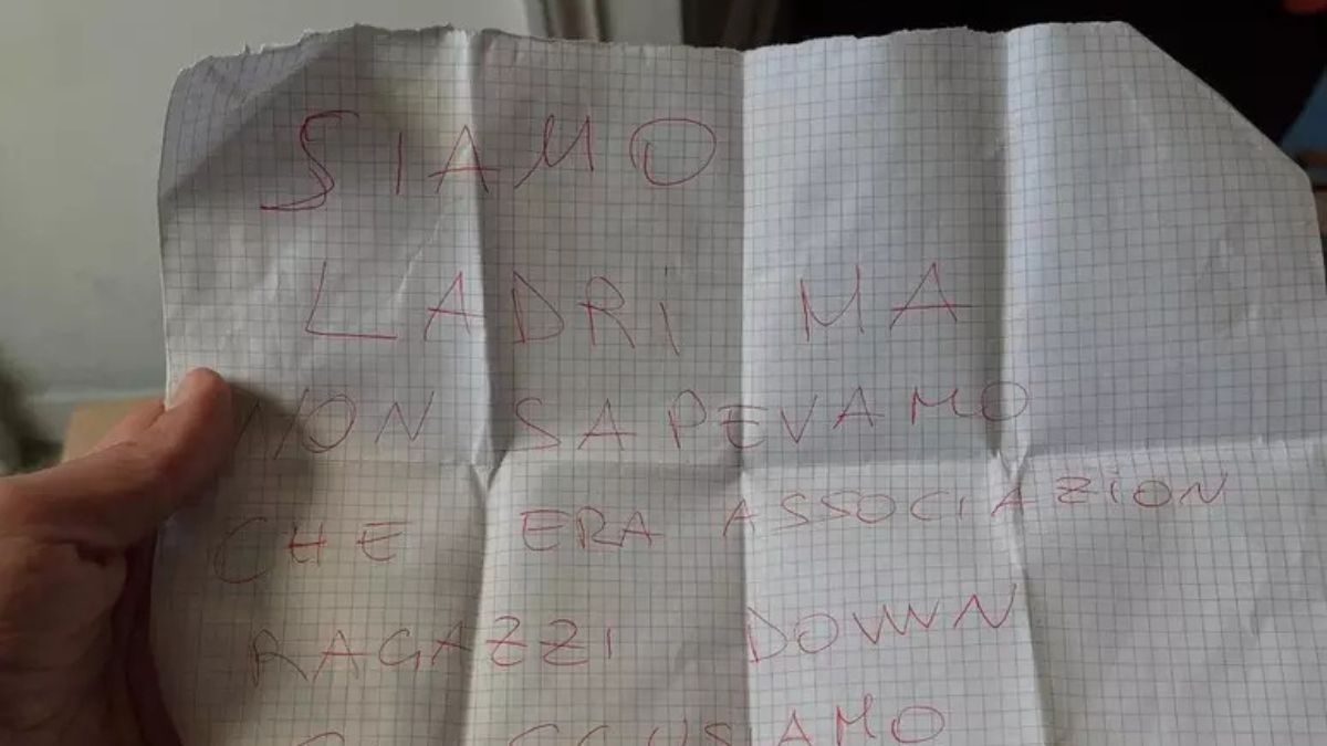 Roban unas palomas y al rato deciden devolverlas Ladrones roban palomas y devuelven down