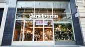 Stradivarius