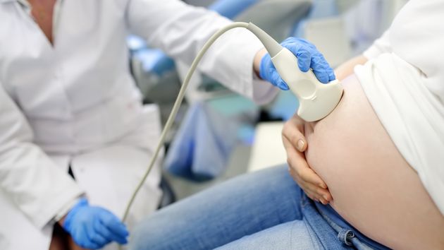 El Gobierno prohíbe el registro directo de los bebés que hayan nacido por gestación subrogada