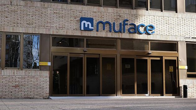 Muface renueva su concierto sanitario con Adeslas y Asisa para el trienio 2025-2027 y entrará en vigor mañana