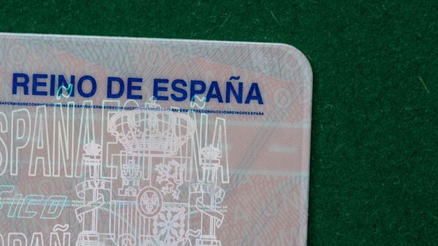 La DGT no renovará el carnet de conducir a las personas que padezcan estas enfermedades