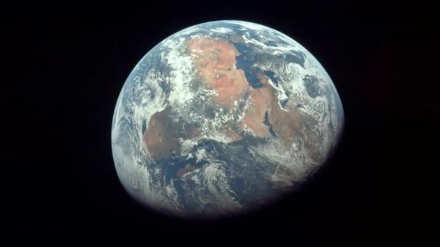 Adiós al día de 24 horas: a partir de esta fecha los días en la tierra durarán 25 horas
