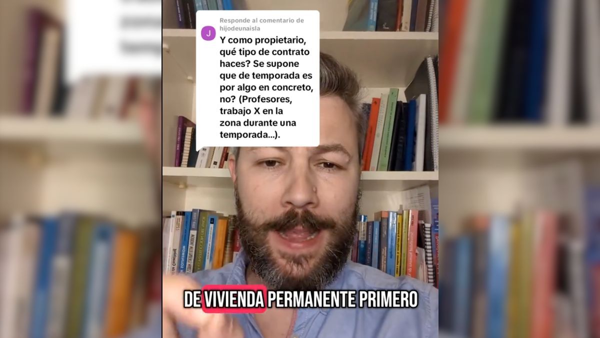 Una imagen del abogado Una imagen del abogado