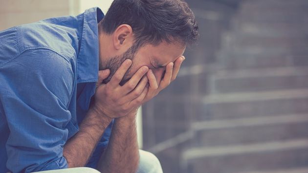 Los trabajadores podrán ser despedidos estando de baja médica: estos son los motivos