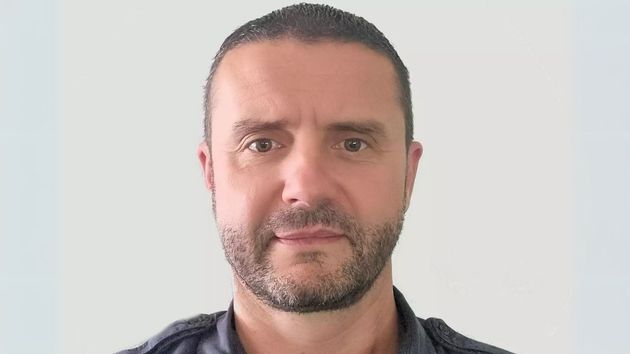 Solo tengo bachillerato y he llegado a jefe: ahora coordino a 150 personas y gano más de 4.000 euros al mes