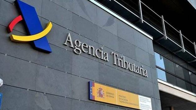 La Ley obliga a los bancos a informar a Hacienda de los movimientos superiores a los 3.000 euros e inferiores cuándo sean sospechosos