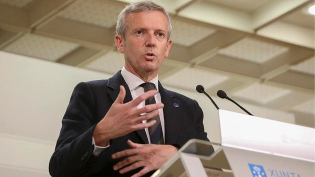 La Xunta lo confirma: Galicia anunciará 1.600 plazas de empleo público entre mayo y noviembre de este año