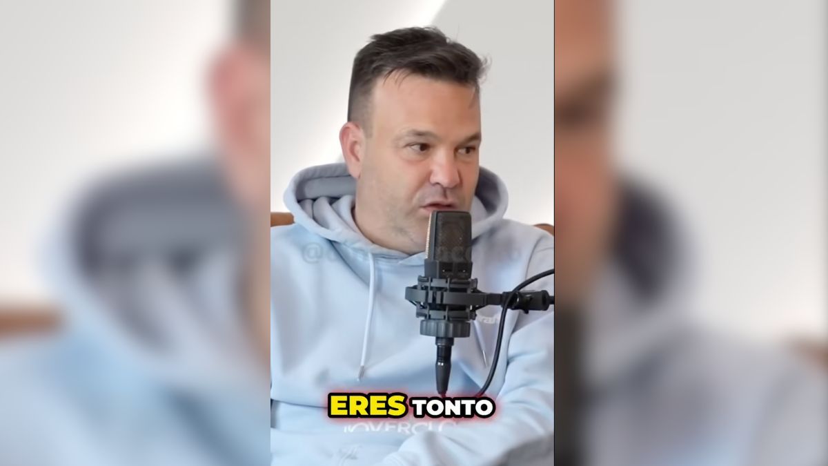 José Elías José Elías