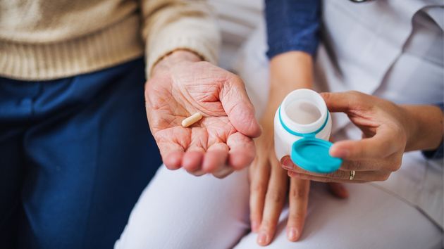 Sanidad ordena la retirada de este conocido medicamento en España y pide que no se consuma