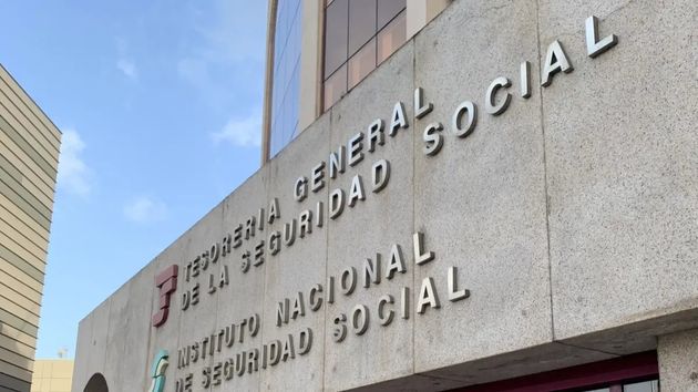 La Seguridad Social sumará años de cotización sin trabajar a quienes hayan trabajado menos de 25 años para que la cuantía de la pensión no se vea perjudicada