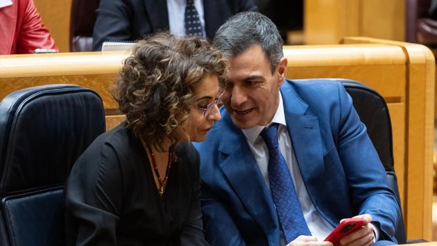 Confirmado por Hacienda: los herederos de los mutualistas pueden reclamar las devoluciones de IRPF que pagaron de más