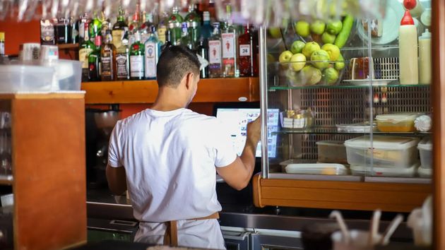 Un abogado laboral resuelve las dudas más frecuentes de los fijos discontinuos: “una figura muy recurrente pero desconocida para muchos”