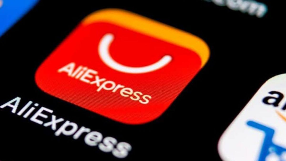 Adiós a los chollos: la Guardia Civil multa con 800 euros por comprar esto en AliExpress Adiós a los chollos: la Guardia Civil multa con 800 euros por comprar esto en AliExpress