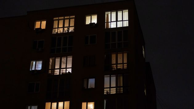 Precio de la luz viernes, 23 de mayo de 2025: cuándo es más cara y más barata en el día