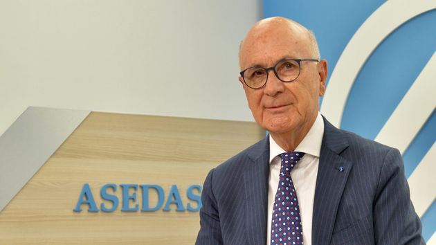 Los supermercados alertan del “impacto negativo” de la reducción de la jornada laboral