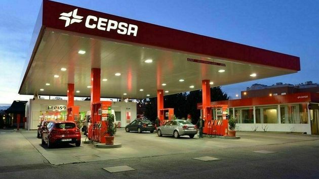 El precio de la gasolina da un giro de 180 grados y el diésel se vende a 0,97 euros en estas gasolineras