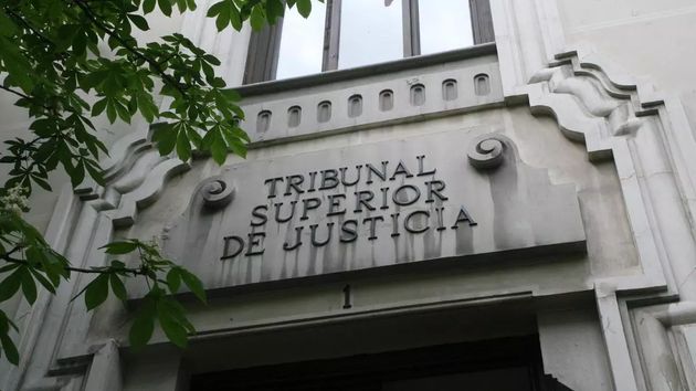 La justicia confirma que las deducciones por discapacidad en el impuesto de sucesiones por recibir una herencia solo pueden aplicarse en este caso
