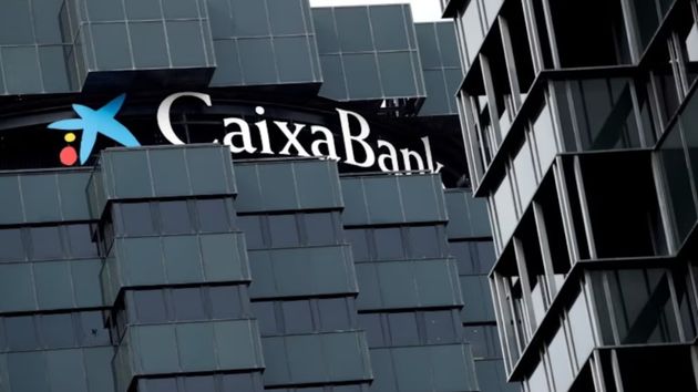 Un trabajador recibe 200.000 euros por un accidente y CaixaBank le hace perder 18.000 euros por una renta vitalicia: “Esto no va a quedar impune”
