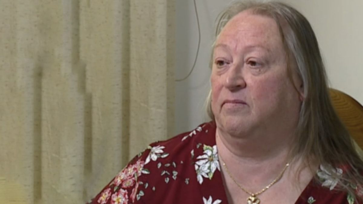 Una viuda de 65 años debe devolver 62.000 euros de la Seguridad Social o le embargan la pensión: “Era dinero de mi marido fallecido” Ruth Podmanik