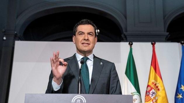 Oposiciones a maestro y profesores en Andalucía: plazas, fechas y cómo será el examen